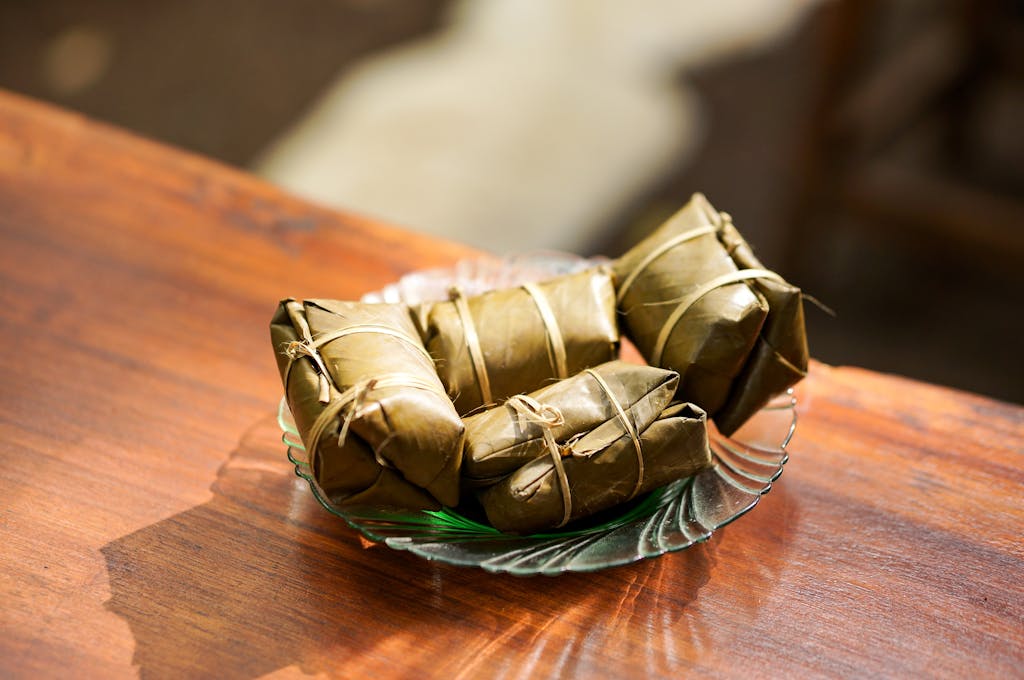 Koba Ravina Cuisine malgache : histoire, rois et chefs emblématiques